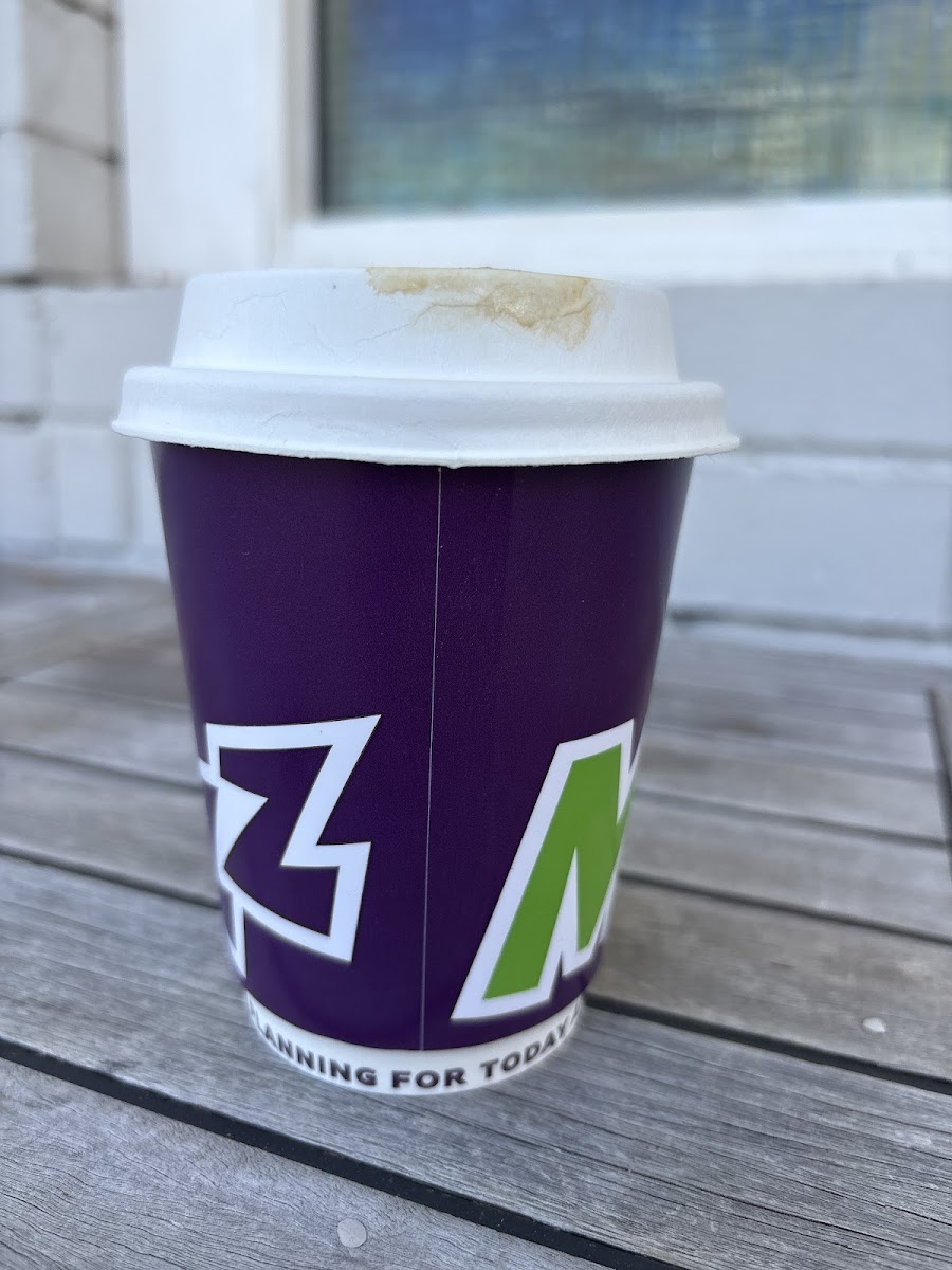 Muzz Buzz - Yokine Photos 2